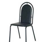 Изображение в Мебель и интерьер Столы, кресла, стулья Вам нужны стулья для проведения мероприятия?Стул в Москве 99