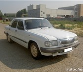 Фотография в Авторынок Аренда и прокат авто Сдам в аренду автомобиль ГАЗ 3110, ВАЗ 2114 в Челябинске 800