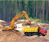 Изображение в Строительство и ремонт Строительство домов Компания ВКБ-СТРОЙ предлагает:Строительство в Калуге 10 000