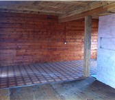 Foto в Недвижимость Продажа домов Продам дом 7/8, евро окна, печное отопление. в Улан-Удэ 600 000
