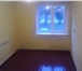 Foto в Недвижимость Квартиры Продается 2-х комнатная квартира в Динском в Краснодаре 900 000