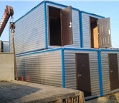 Фотография в Строительство и ремонт Строительные материалы Размах строительства в Москве и Московской в Москве 50 000