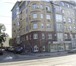 Изображение в Недвижимость Аренда нежилых помещений Продается нежилое помещение в центре города в Нижнем Новгороде 25 000 000