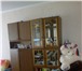 Foto в Недвижимость Квартиры теплая,солнечная сторона,лоджия застеклена,утеплена,тамбур в Нерюнгри 1 400 000