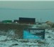 Фото в Недвижимость Земельные участки Срочно продам земельный участок под придорожный в Тюмени 2 350 000