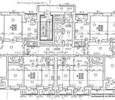 Изображение в Недвижимость Квартиры Продается 3 комнатная квартира, ул. Менделеева в Уфе 47 000