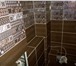 Фото в Строительство и ремонт Ремонт, отделка Все виды отделочных работ под ключ:-Демонтаж-Выравнивание в Томске 1