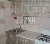 Изображение в Недвижимость Квартиры Продается уютная 2-х комнатная квартира в в Москве 5 450 000