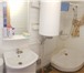 Изображение в Недвижимость Аренда жилья Сдается комфортная комната-студия 14 кв.м в Москве 8 000