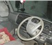 Срочно! Машина в хорошем состоянии готова к эксплуатации, утепленная будка, Размеры будки внутри: 15755   фото в Екатеринбурге