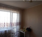 Изображение в Недвижимость Квартиры квартира на чистой продаже, на 8 этаже, в в Омске 1 450 000