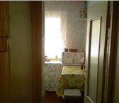 Foto в Недвижимость Аренда жилья Сдам (Собственник) 4-х комнатную,смежно-изолированную в Новосибирске 28 000