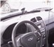 Продам авто 1041573 Chery Tiggo фото в Красноярске