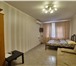 Изображение в Недвижимость Аренда жилья Сдается однокомнатная квартира посуточно в Ростове-на-Дону 1 300