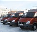 Foto в Авторынок Транспорт, грузоперевозки Наша компания осуществляет доставку из Липецка в Липецке 0