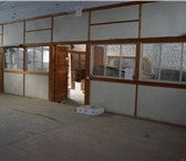Фотография в Недвижимость Коммерческая недвижимость Продам помещение свободного назначения, общая в Ангарске 1 000 000