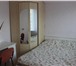 Foto в Недвижимость Квартиры Вас приветствует сеть домашних гостиниц в в Петрозаводске 2 000