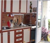 Фотография в Недвижимость Квартиры Продам 2-комн.кв., КМР, ул. Сормовская, 2/5 в Краснодаре 3 500 000