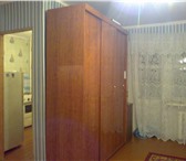 Изображение в Недвижимость Квартиры Срочно продаю однокомнатную квартиру в Кизеле в Перми 250 000