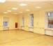 Изображение в Недвижимость Коммерческая недвижимость Готовые помещения под офис (1-ый, 2-ой этажи, в Санкт-Петербурге 233 250