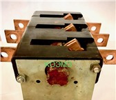 Фото в Строительство и ремонт Электрика (оборудование) КОЭМЗ продает: Рубильники со съёмной рукояткой в Москве 0