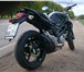 Изображение в Авторынок Мотоциклы ПРОДАЮ НОВЫЙ МОТSuzuki SFV650 Gladius 645 в Москве 440 000