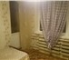 Фото в Недвижимость Аренда жилья Сдается на длительный срок светлая квартира, в Мытищах 40 000