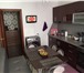 Фото в Недвижимость Квартиры Продается 1-комн квартира с отличным ремонтом. в Тюмени 2 600 000
