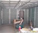 Изображение в Строительство и ремонт Ремонт, отделка Все виды работ:- штукатурка, шпаклевка, покраска в Улан-Удэ 2 500