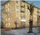 Продается 1-к квартира, по адресу проспе