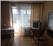 Изображение в Недвижимость Квартиры Продается 2-комнатная квартира в г.Дрезна в Орехово-Зуево 2 050 000