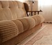 Фотография в Мебель и интерьер Мягкая мебель диван кресла идеальное состояние в Белгороде 17 000