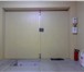 Изображение в Недвижимость Гаражи, стоянки Первый этаж в ГСК,3 линия.Размер 6х3,5 подвал в Балашихе 800 000
