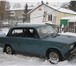 Продается срочно зимой машина не эксплотировалась один хозяин 9370   фото в Уфе