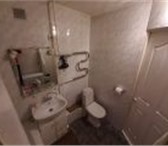 Фото в Недвижимость Аренда жилья Сдам комнату на Федора Лыткина 6. Комната в Томске 7 000