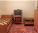 Изображение в Недвижимость Аренда жилья Сдаю 2-ве комнаты во время Олимпиады (каждая в Сочи 5 000