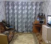 Foto в Недвижимость Комнаты СРОЧНО ПРОДАЕТСЯ комната. Комната в отличном в Туле 500 000