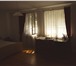 Фотография в Недвижимость Иногородний обмен Меняю дом в Ирпене (11км от Киева) на дом в Москве 12 500 000