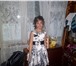 Фотография в Одежда и обувь Детская одежда Бальное платье для девочки от 11 лет до 12 в Олонец 3 000