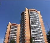 Изображение в Недвижимость Новостройки Продается новая 1-комн. квартира, сдается в Красноярске 2 400 000