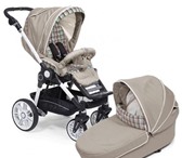 Фото в Для детей Детские коляски Новые коляски из германии !
Коллекция 2014 в Москве 42 000