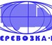 Фотография в Авторынок Транспорт, грузоперевозки Перевозка-М предлагатм недорогие грузоперевозки в Москве 2 250