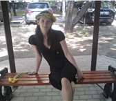 Foto в Работа Резюме Я ищу работу на дому, могу работать оператором в Москве 20 000