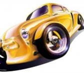 Foto в Авторынок Аренда и прокат авто Сдам автомобиль Шевроле Лачетти (универсал) в Москве 1 500