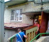 Изображение в Авторынок Транспорт, грузоперевозки Грузоперевозки в Саратове и области а/м Газель(тент).Различные в Саратове 250