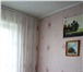 Фотография в Недвижимость Аренда жилья сдается однокомнатная квартира на длительный в Барнауле 9 000