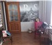 Фотография в Недвижимость Квартиры 36 кв, с/у с, хороший ремонт, кафель ,ламинат в Красноярске 2 450 000