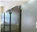 Фото в Строительство и ремонт Двери, окна, балконы изготовим и установим по собственному проекту в Оренбурге 15 500
