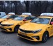 Foto в Авторынок Аренда и прокат авто Аренда авто Kia Optima 2019-2020 года под в Москве 1 500