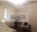 Фото в Недвижимость Квартиры Продаётся теплая, уютная 1-к квартира, в в Москве 4 200 000